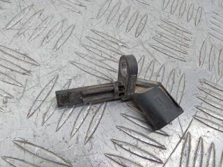 датчик ABS Audi A4 B8 [рестайлинг] 2015, 4E0927804