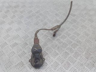 электроручник Audi A4 B8 [рестайлинг] 2015, 32347485