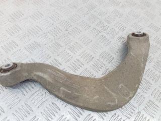 рычаг задний правый Audi A4 B8 [рестайлинг] 2015, 8K0505324