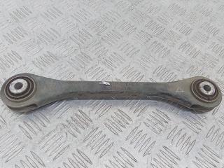 рычаг задний правый Audi A4 B8 [рестайлинг] 2015