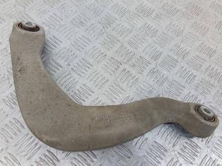 рычаг задний левый Audi A4 B8 [рестайлинг] 2015, 8K0505323