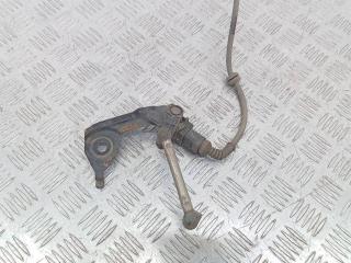 датчик дорожного просвета Audi A4 B8 [рестайлинг] 2015, 1T0907503