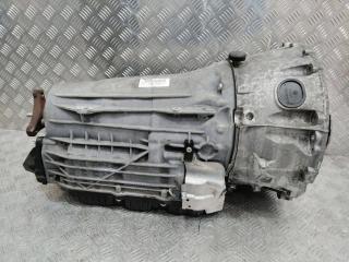 КПП автоматическая (АКПП) Mercedes-Benz C-Класс W205/S205/C205 2017, 2.2 л., дизель, 2052708702, 725018
