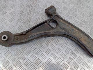 рычаг передний левый Renault Master 3 поколение 2012, 15A07N