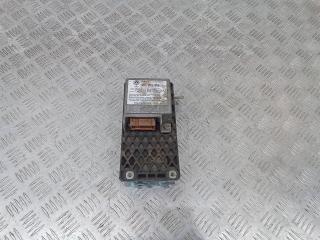 блок AirBag Volkswagen Passat B4 1994, 357959656