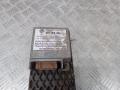 блок AirBag Volkswagen Passat B4 1994, 357959656 - фото №2