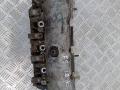 головка блока цилиндров Renault Laguna 2 поколение 2001, 1.9 л., дизель, F9S05 - фото №2