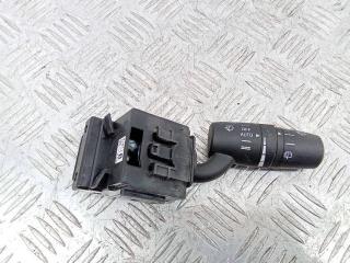 переключатель дворников Mazda 3 3 поколение [рестайлинг] 2018, 17J671