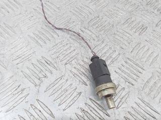 датчик (прочие) Volkswagen Passat B5 2000, 269416