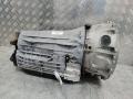КПП автоматическая (АКПП) Mercedes-Benz C-Класс W205/S205/C205 2017, 2.2 л., дизель, 725018, A2052705902 - фото №6