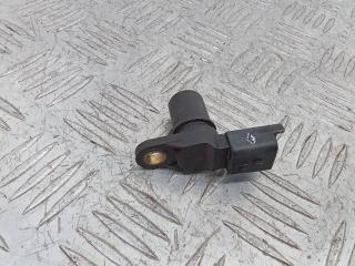 датчик распредвала Renault Megane 1 поколение [рестайлинг] 2003, 1.5 л., дизель, МКПП, 8200033686