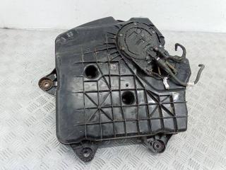 бак AdBlue (мочевины) Mercedes-Benz E-Класс W212 [рестайлинг] 2016, 2.0 л., дизель, A2054709501