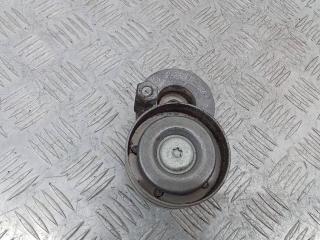 натяжитель Renault Scenic 2 поколение [рестайлинг] 2007, 9053284628