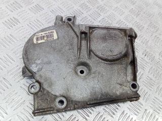 защита (кожух) ремня ГРМ Renault Megane 2 поколение 2005, 1.6 л., бензин, МКПП, 8200156475