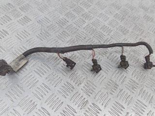 проводка Renault Scenic 2 поколение [рестайлинг] 2008, 1.6 л., бензин, МКПП, 8200081317