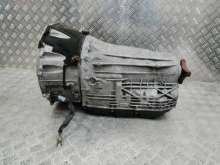 КПП автоматическая (АКПП) Mercedes-Benz E-Класс W213/S213/C238/A238 2018, 2.0 л., OM 654.920, дизель, 725008