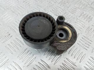 натяжитель Renault Megane 2 поколение [рестайлинг] 2007, 1.5 л., дизель, 8200608550