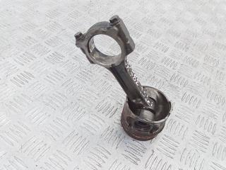 поршень Renault Laguna 3 поколение 2011, 1.5 л., дизель