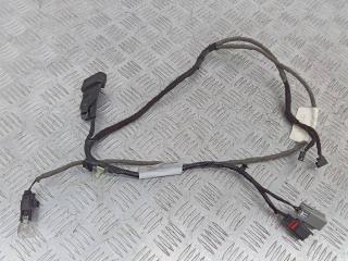 дверная проводка Ford Transit Custom 1 поколение 2017, BK2T-18C394-BCF