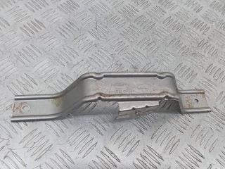 кронштейн (крепление) Nissan Note E11 2009, 829539U02A