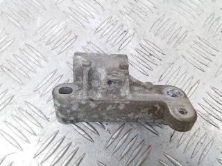 кронштейн двигателя Renault Laguna 1 поколение 1998, 7700871591