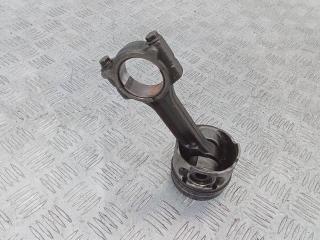 поршень Renault Laguna 3 поколение 2011, 1.5 л., дизель