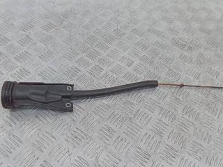 щуп двигателя Renault Modus 1 поколение [рестайлинг] 2008, 1.5 л., дизель, МКПП, 722794