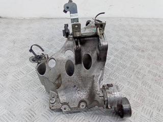 кронштейн ТНВД Opel Vectra C 2005, 1.9 л., дизель, МКПП, 55187918