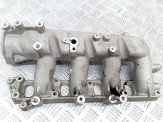 коллектор впускной Opel Vectra C 2005, 1.9 л., дизель, МКПП, 55192747