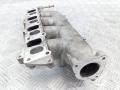 коллектор впускной Opel Vectra C 2005, 1.9 л., дизель, МКПП, 55192747 - фото №3