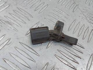 датчик ABS Volkswagen Polo 4 поколение [рестайлинг] 2008, 6Q0927808