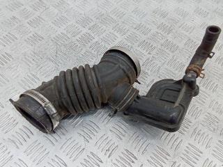 патрубок воздушного фильтра Nissan Versa C11 2008, 1.8 л., бензин, C7079-041-5610