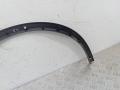накладка колесной арки передний правый Nissan X-Trail T32 2016, 638604CE1A - фото №6