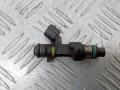 форсунка Nissan Versa C11 2008, 1.8 л., бензин, FBY2850, 5007Y05 - фото №2