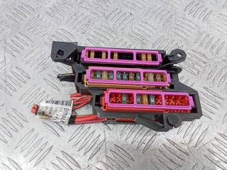 блок предохранителей Audi A4 B8 [рестайлинг] 2015, 2.0 л., дизель, 8K0971845