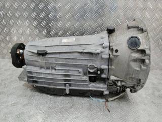 КПП автоматическая (АКПП) Mercedes-Benz C-Класс W205/S205/C205 2014, 2.2 л., дизель, 722908, 2052706501