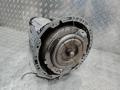 КПП автоматическая (АКПП) Mercedes-Benz C-Класс W205/S205/C205 2014, 2.2 л., дизель, 722908, 2052706501 - фото №3