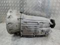 КПП автоматическая (АКПП) Mercedes-Benz C-Класс W205/S205/C205 2014, 2.2 л., дизель, 722908, 2052706501 - фото №4