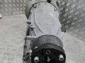 КПП автоматическая (АКПП) Mercedes-Benz C-Класс W205/S205/C205 2014, 2.2 л., дизель, 722908, 2052706501 - фото №5