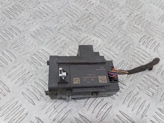 замок зажигания Audi A4 B8 [рестайлинг] 2015, 2.0 л., дизель, 8K0909131