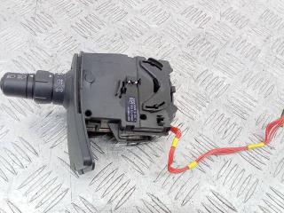 переключатель света Renault Clio 3 поколение [рестайлинг] 2011, 8201590638