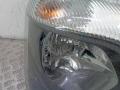 фара правая Mercedes-Benz Sprinter 2 поколение [рестайлинг] (W906) 2017, A9068205900 - фото №3