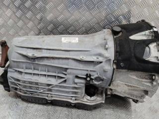 КПП автоматическая (АКПП) Mercedes-Benz E-Класс W213/S213/C238/A238 2018, 2.0 л., OM 654.920, дизель, 725008, 2132705101