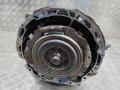 КПП автоматическая (АКПП) Mercedes-Benz E-Класс W213/S213/C238/A238 2018, 2.0 л., OM 654.920, дизель, 725008, 2132705101 - фото №2
