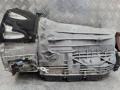 КПП автоматическая (АКПП) Mercedes-Benz E-Класс W213/S213/C238/A238 2018, 2.0 л., OM 654.920, дизель, 725008, 2132705101 - фото №6
