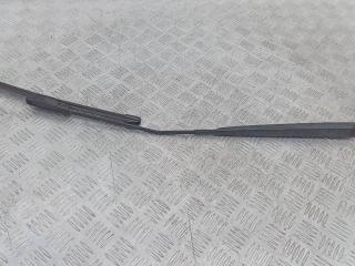 щеткодержатель (поводок стеклоочистителя, дворник) Renault Laguna 3 поколение 2011, 288860001N