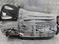 КПП автоматическая (АКПП) Mercedes-Benz E-Класс W213/S213/C238/A238 2018, 2.0 л., OM 654.920, дизель, 725008, 2132705101 - фото №6