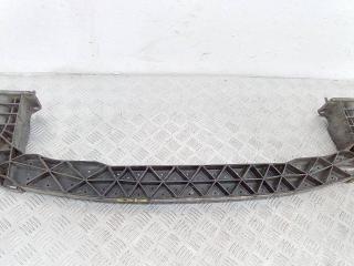 усилитель бампера переднего Citroen C5 2 поколение 2012, универсал, 9660501380