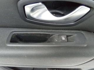 кнопка стеклоподъемника двери Renault Laguna 3 поколение 2008, хетчбэк 5 дв.
