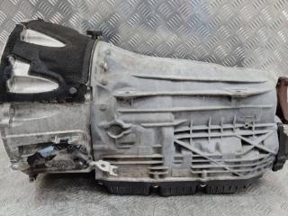КПП автоматическая (АКПП) Mercedes-Benz E-Класс W213/S213/C238/A238 2018, 2.0 л., OM 654.920, дизель, 725008, 2132705101